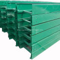 /msite/products/detail/productid/56666865/id/540226.html